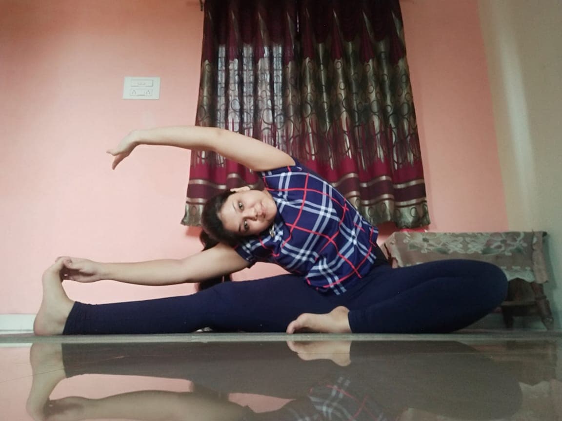 HiTech College of Pharmacy Chandrapur NSS photo 22